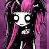 vamp7